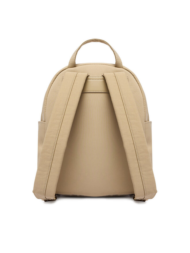 Beverly Hills Polo Club Rucksack Beverly Hills Polo Club CEOWB-BHPC-L-006-09 Beige