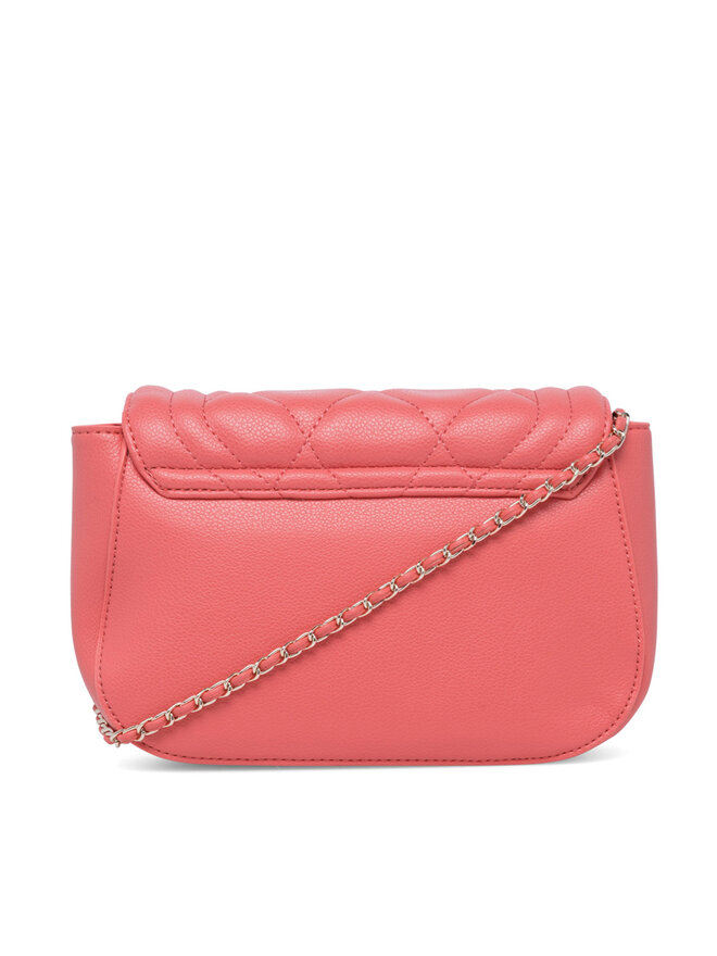 Jenny Fairy Handtasche Jenny Fairy MLS-E-062-05 Rosa
