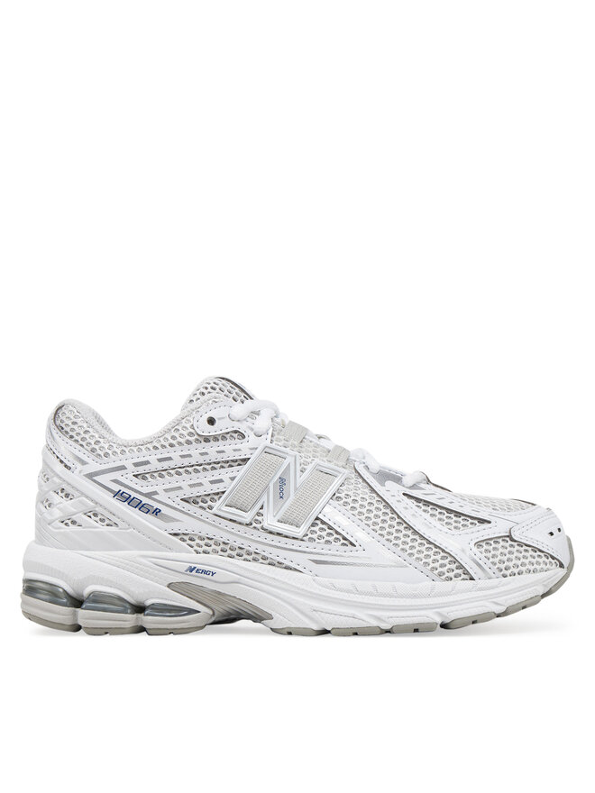 New Balance Sneakers New Balance GC1906CA Weiß