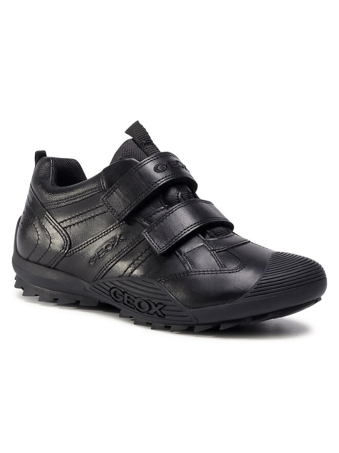 Geox j savage online