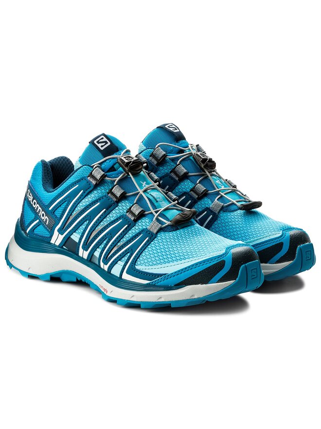 Salomon xa lite womens online