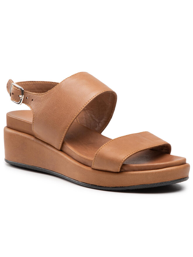 Sandales flexx discount