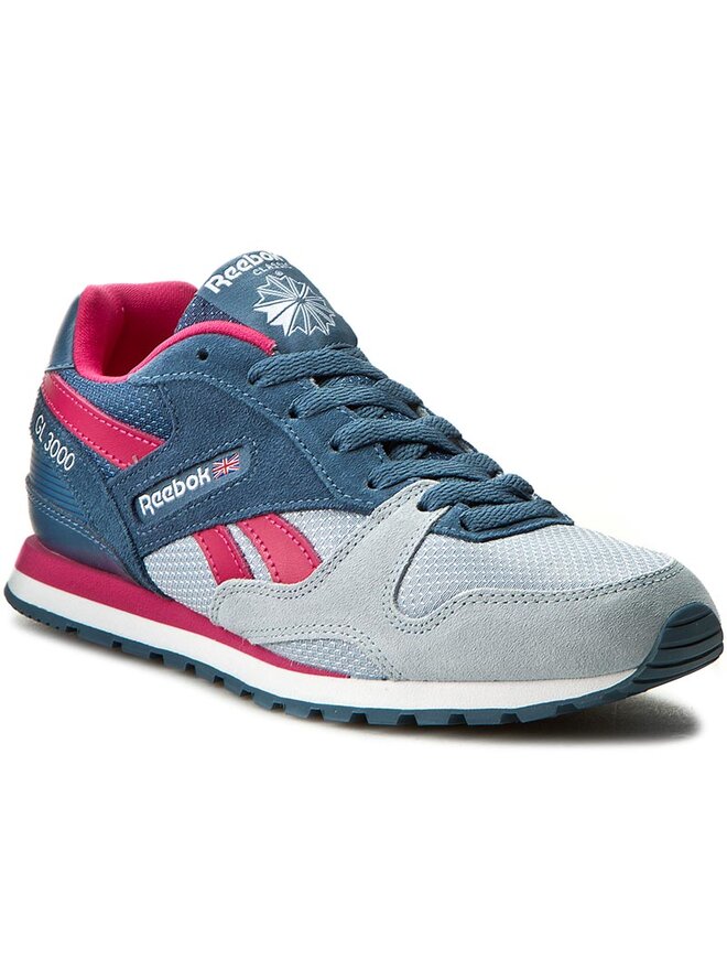 Reebok gl 3000 or 2025
