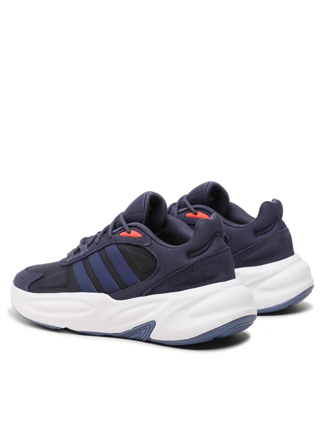 adidas Sneakers adidas Ozelle Cloudfoam IF2854 Bleumarin