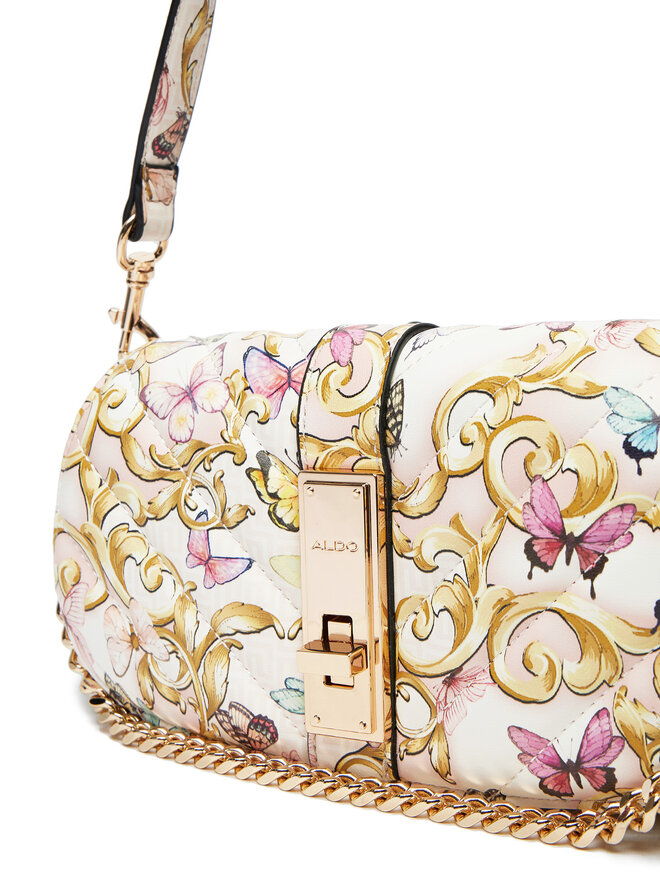Handtasche Aldo Romie 13824529 Bunt eschuhe