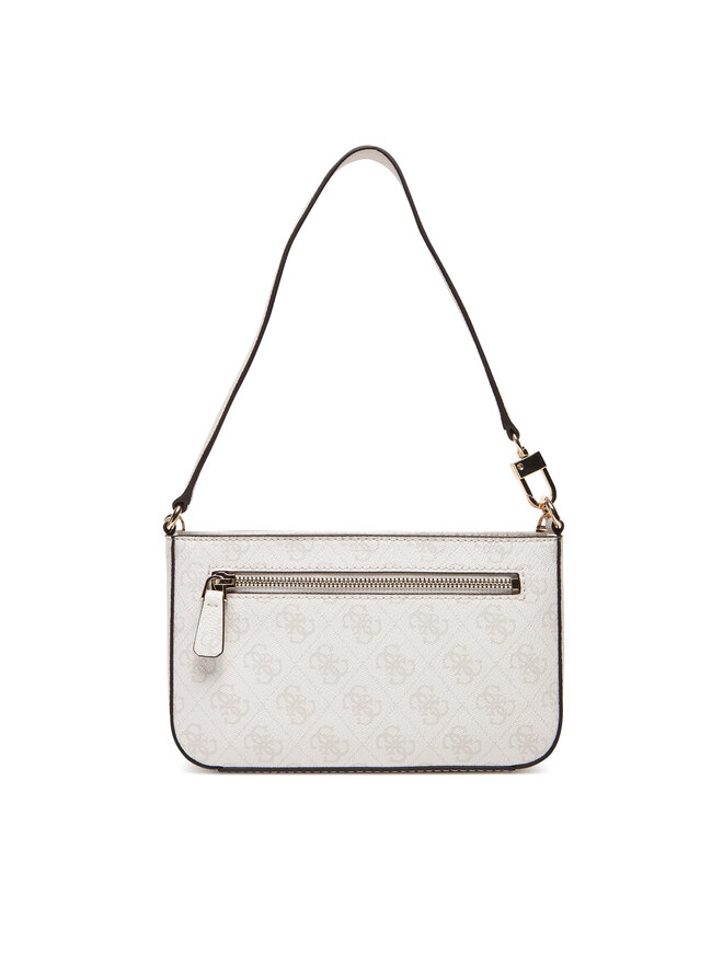 Guess Сумка Guess Noelle II Mini HWBG96 72720 Білий