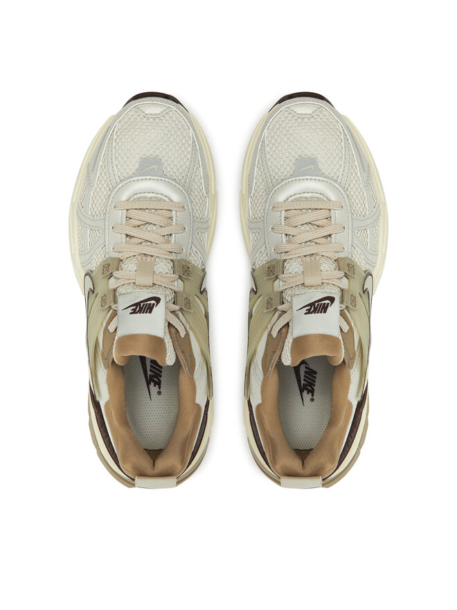 Nike Zapatillas Nike V2K Run FD0736 103 Beis