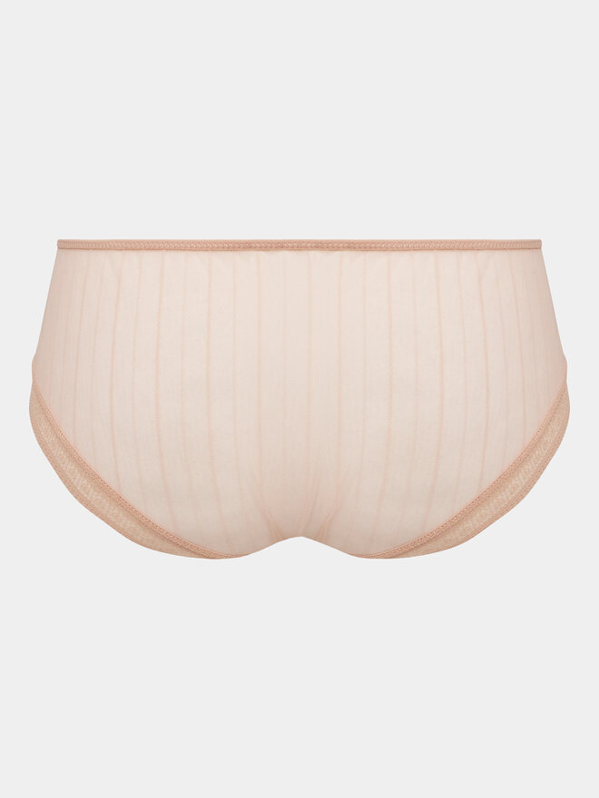 Passionata Passionata Класичні труси Maddie P47H40 Бежевий