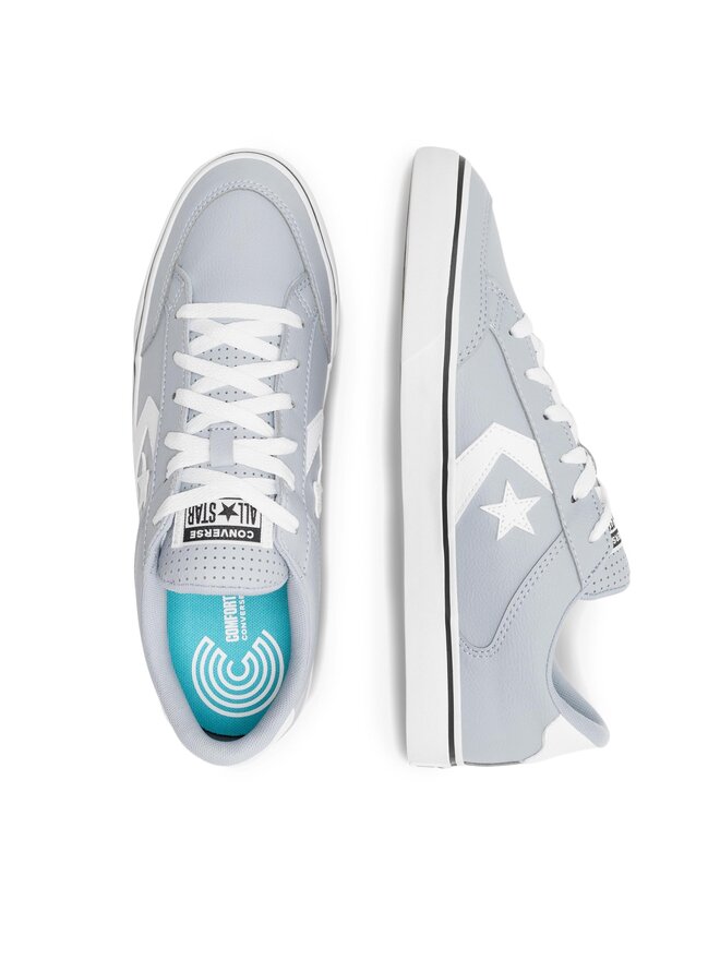 Converse Sneakers Converse Tobin Fall Tone A04567C Albastru