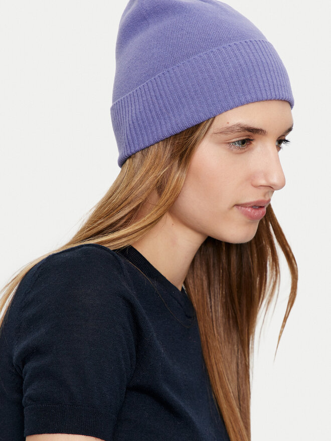 United Colors Of Benetton Berretto United Colors Of Benetton 1002DA010 Blu