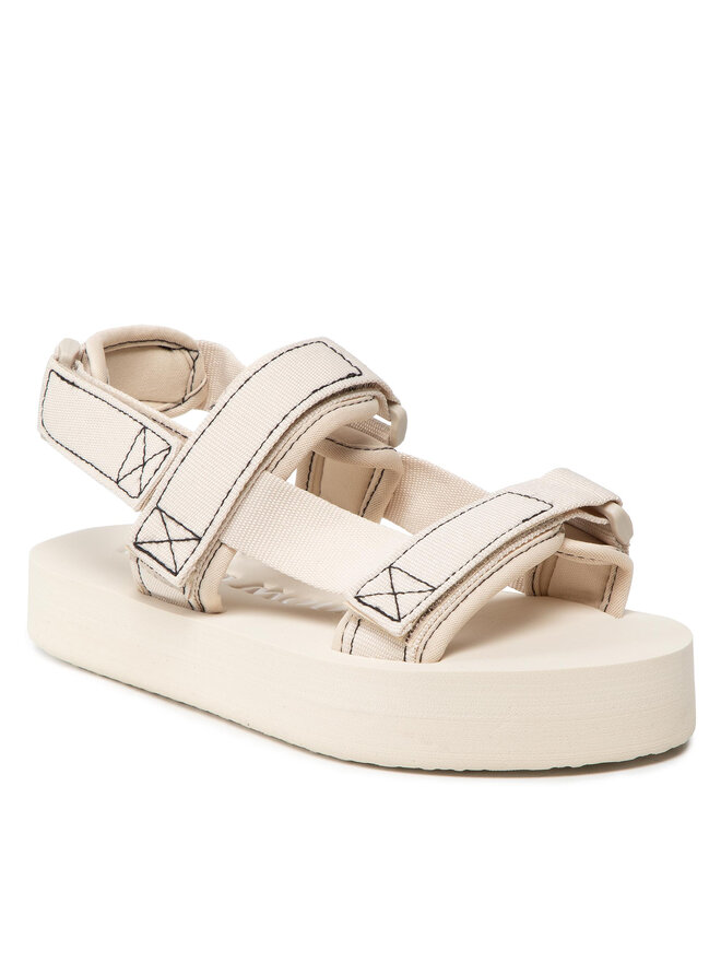 Sandales vero moda 2025