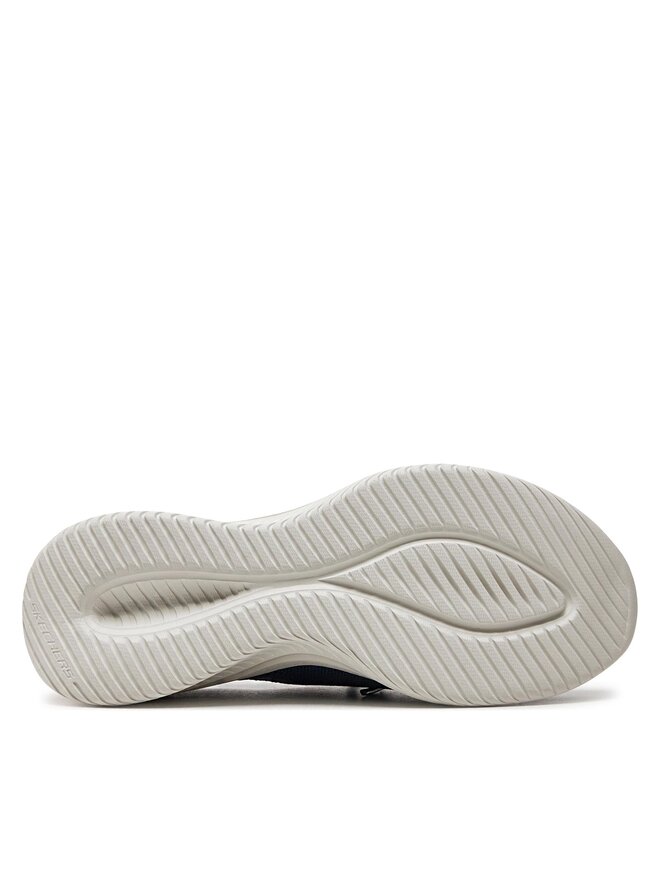 Skechers Snīkeri Skechers Ultra Flex 3.0-Brilliant Path 149710/NVY Tumši zils