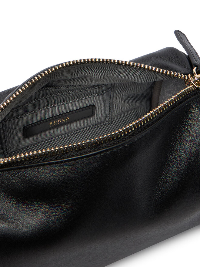 Furla Bolso Furla WE00793 BX2269 CN O6000 Negro