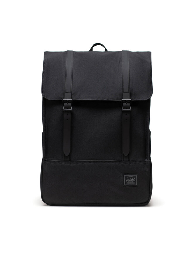 Herschel Раница Herschel Survey™ 11404-05881 Черен