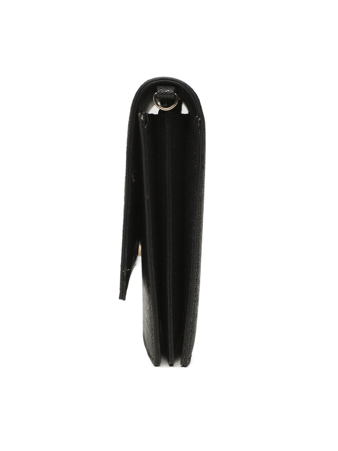Liu Jo Bolso Liu Jo Xs Crossbody AXX018 E0087 Negro