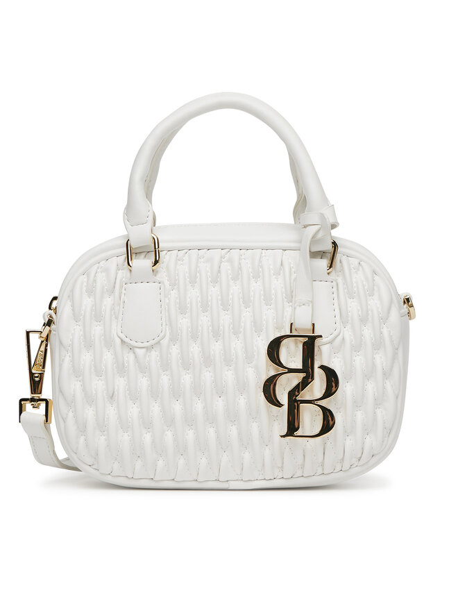 Badura Bolso Badura TYL0226 Blanco