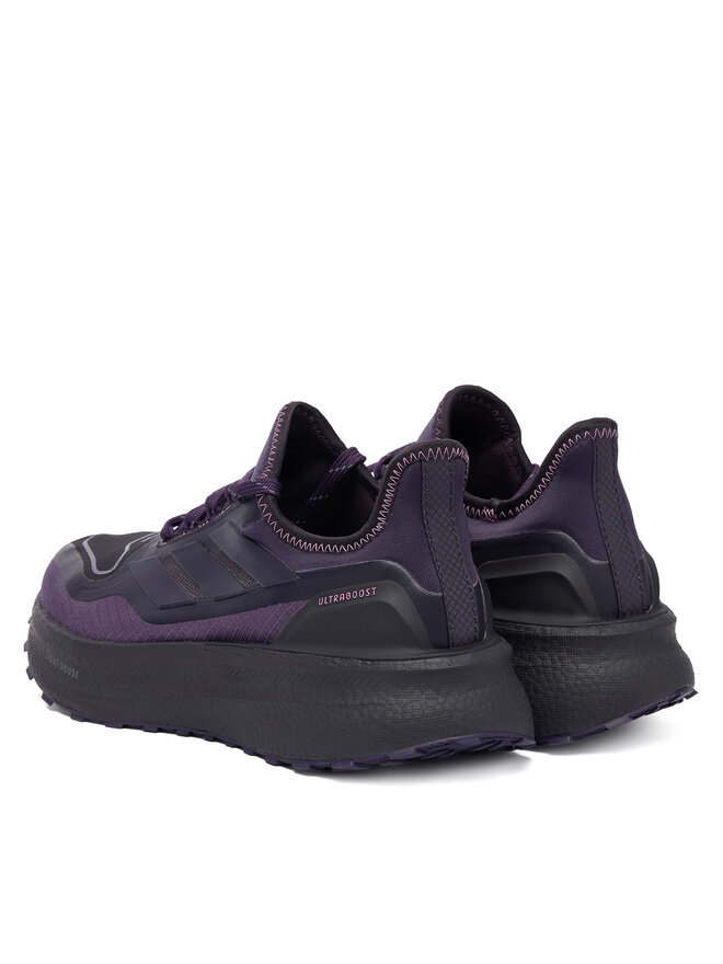 adidas Взуття для бігу adidas Ultraboost 5 Gtx GORE-TEX JQ2955 Фіолетовий