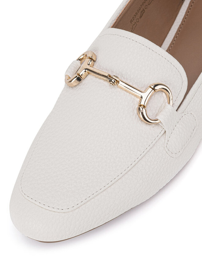 JENNY Lordsi JENNY R235507008 Balts