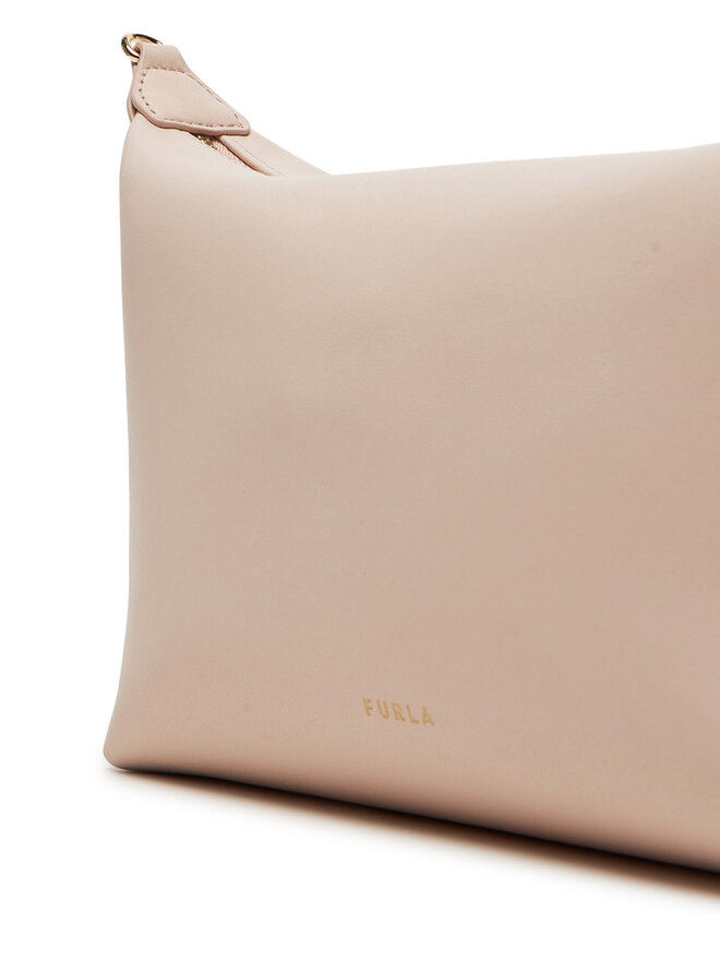 Furla Kabelka Furla WE00662 BX3104 0496S Růžová