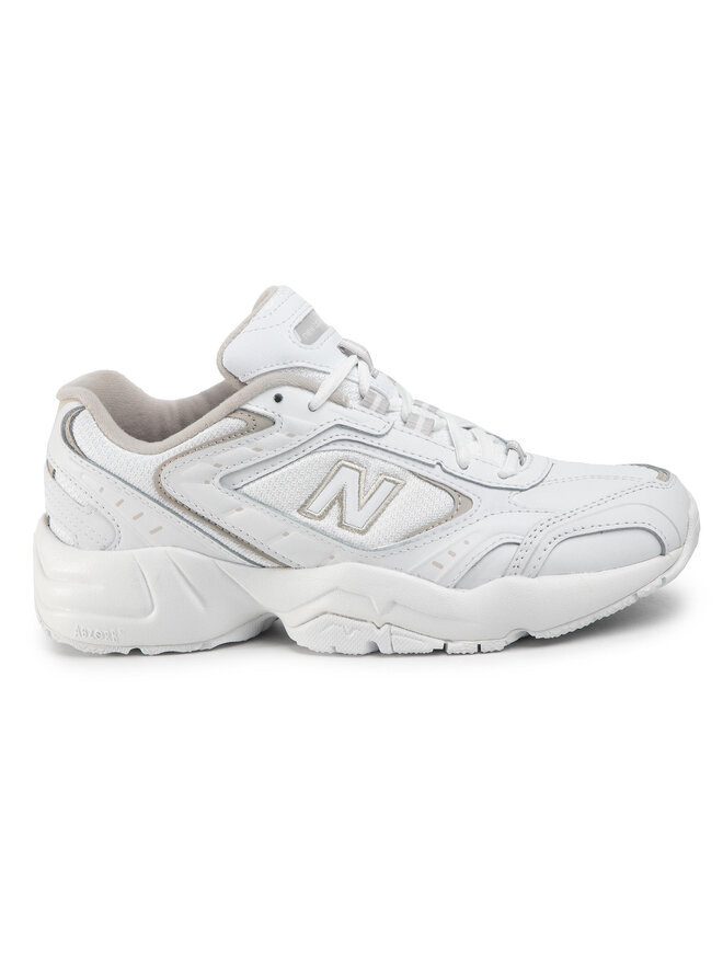 New Balance Sneakers New Balance WX452SG Weiß