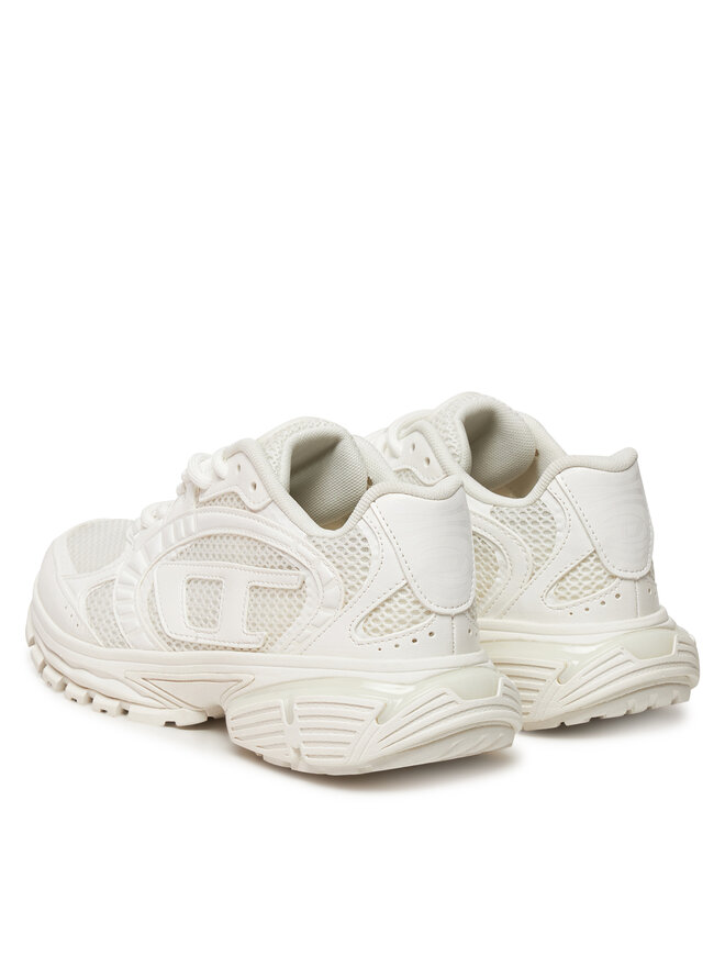 Diesel Снікерcи Diesel S-Pro-V-Dense Low W Y03594P8136 T1002 Білий