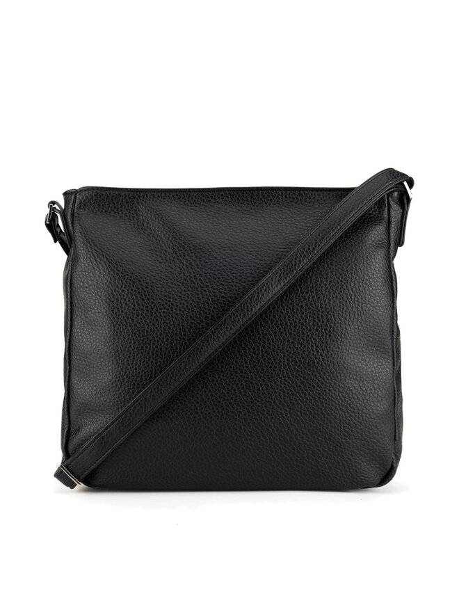 Lasocki Bolso Lasocki LSK-L-002-07 Negro