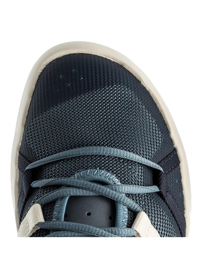 adidas Zapatos para deportes acuáticos adidas Terrex CC Boat CQ1724 Azul