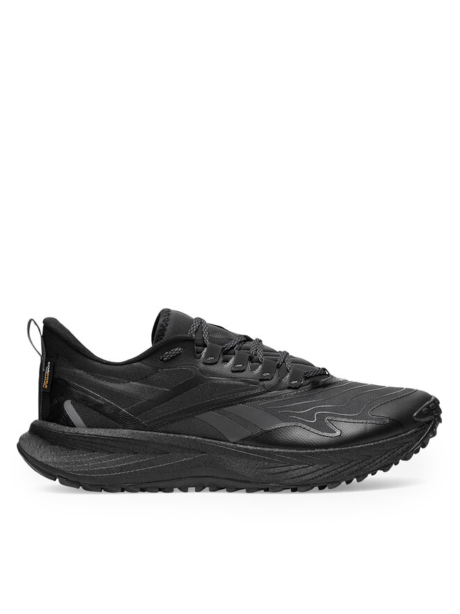 Scarpe running reebok outlet