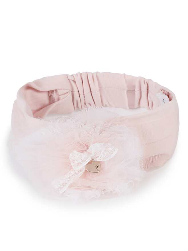 Mayoral Haarreif Mayoral 9728 Rosa