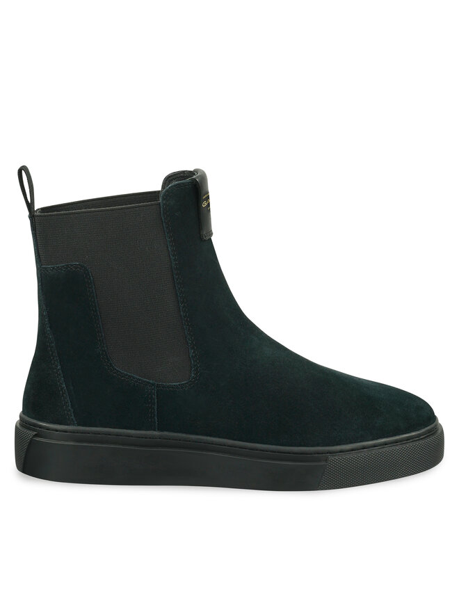 Gant Челсі Gant 29553660 Чорний