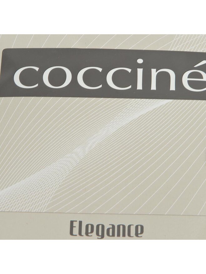 Coccine Устілки Coccine Leather Premium 665/59ABF r.45/46 Коричневий