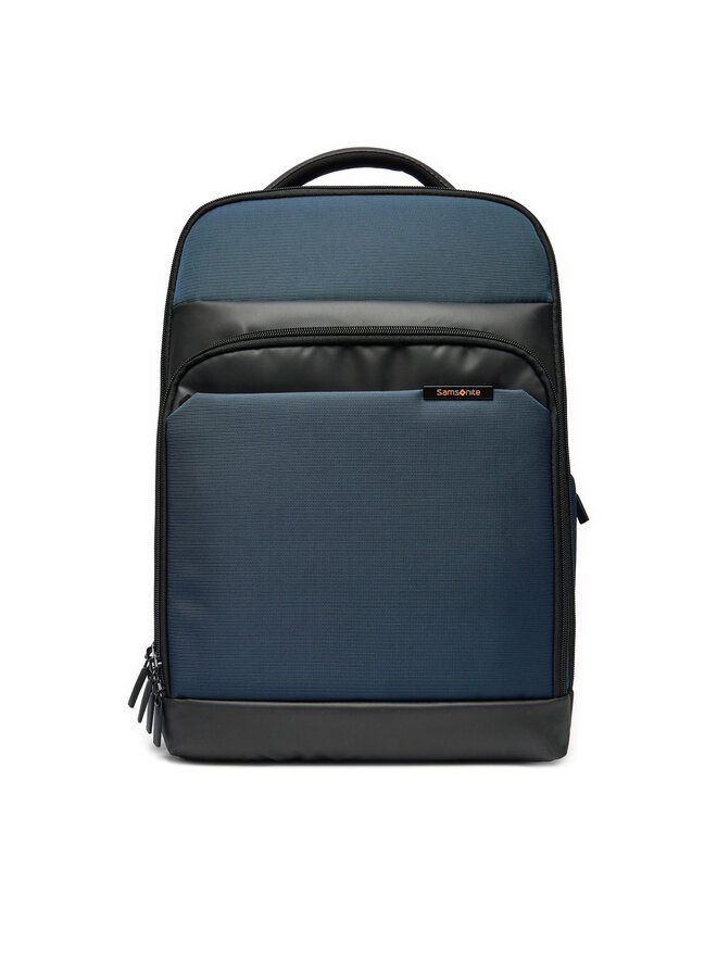 Samsonite Batoh Samsonite Mysight 135071-KF9-1004 1090 Tmavomodrá