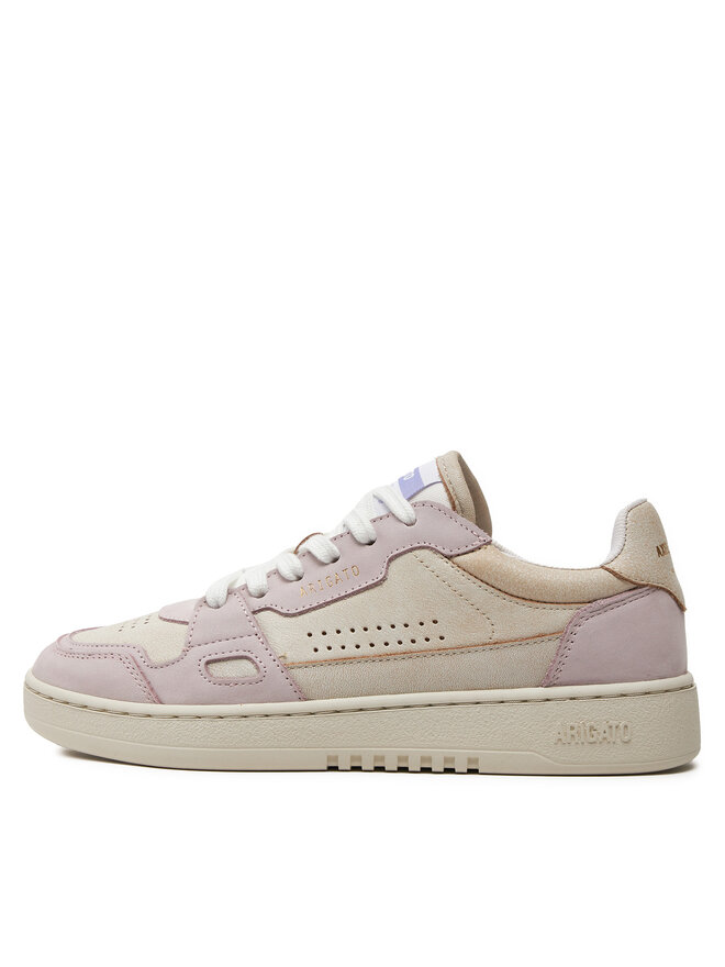 Axel Arigato Sneakers Axel Arigato Dice Lo Sneaker 1698001 Beige