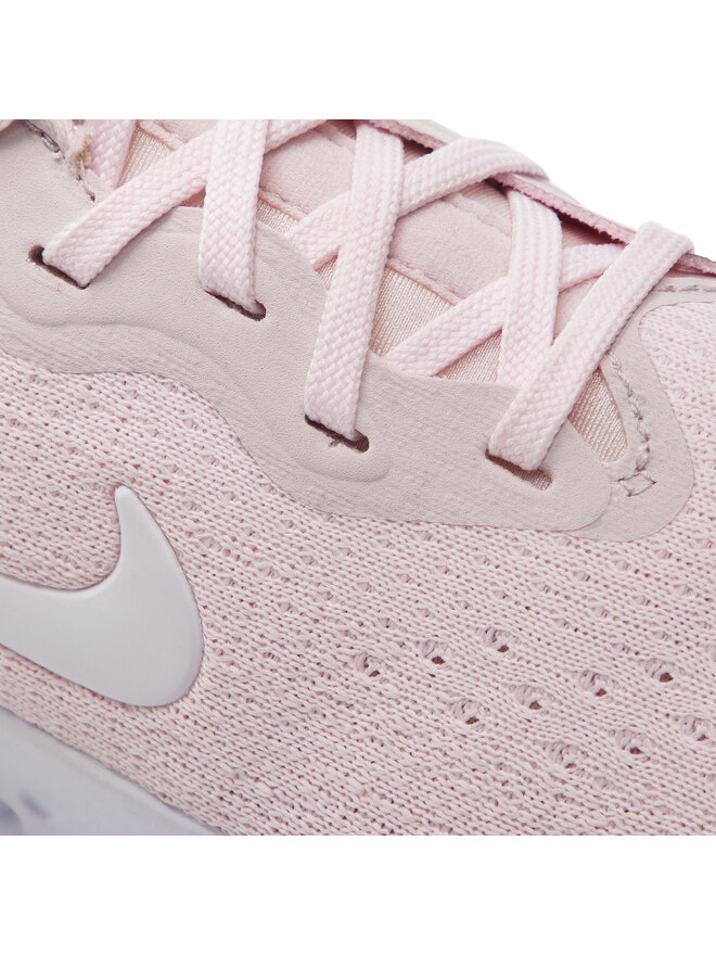 Laufschuhe Nike Odyssey React AO9820 600 Rosa eschuhe