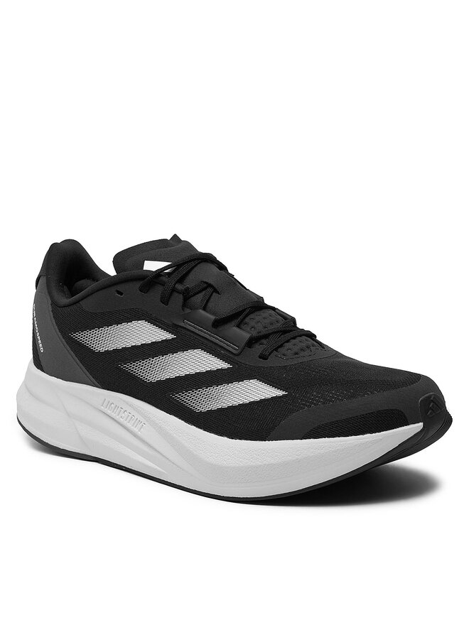 Adidas duramo w feminino cheap
