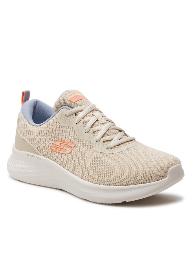 Skechers Sneakers Skechers Lite Pro-Best Chance 150044/NTMT Bej