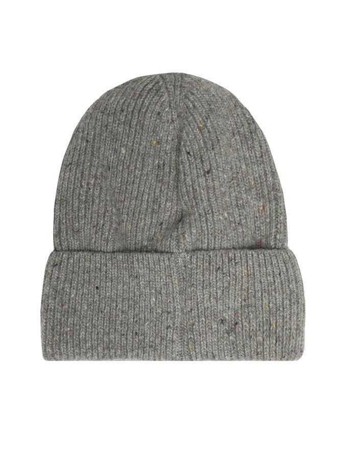 Jamiks Gorro Jamiks Gavin JZG131 Gris