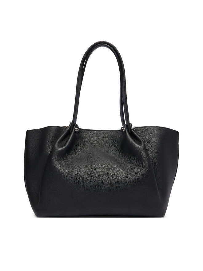 Weekend Max Mara Handtasche Weekend Max Mara Wkasatira 2625516125 Schwarz