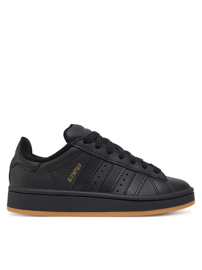 adidas Sneakers adidas Campus 00s JR5759 Schwarz
