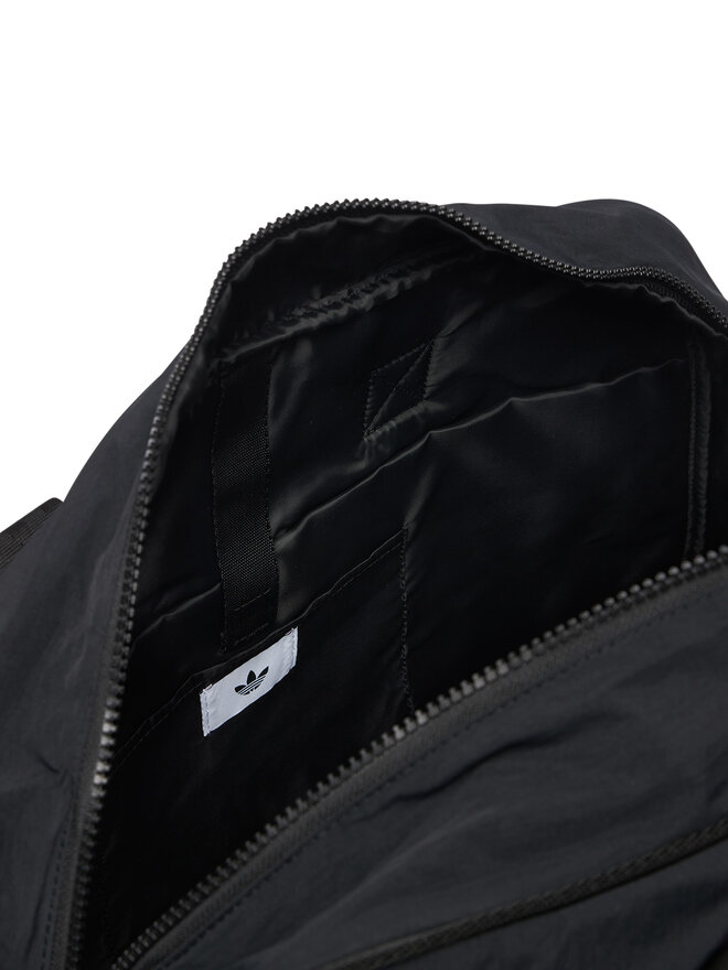 adidas Сумка adidas Bowling Bag JC6075 Чорний