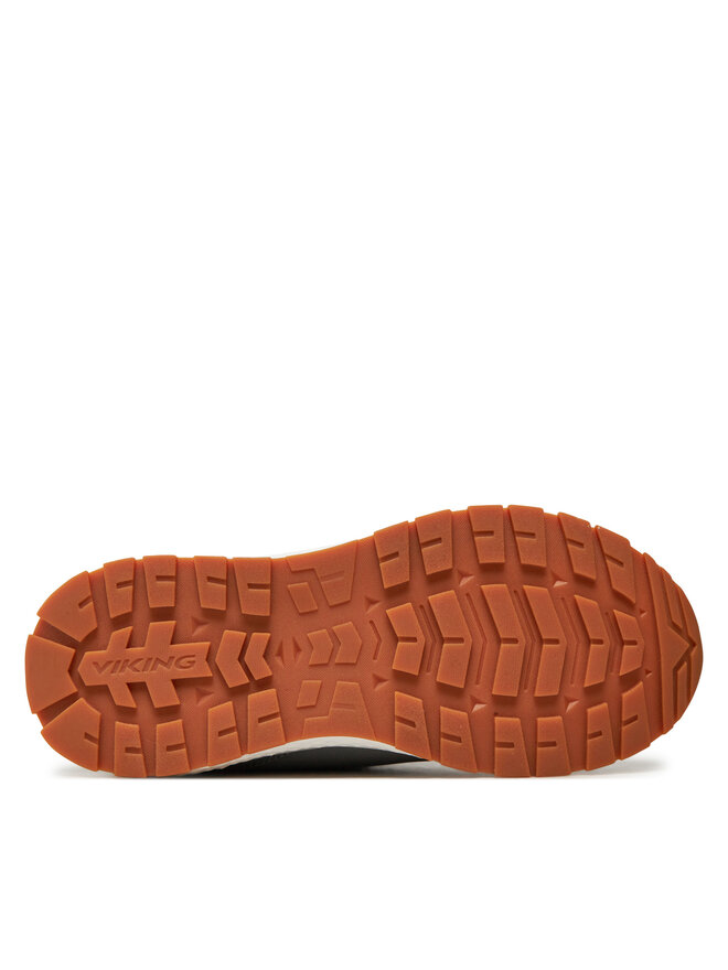 Viking Sniego batai Viking 3-93610-3 Pilka
