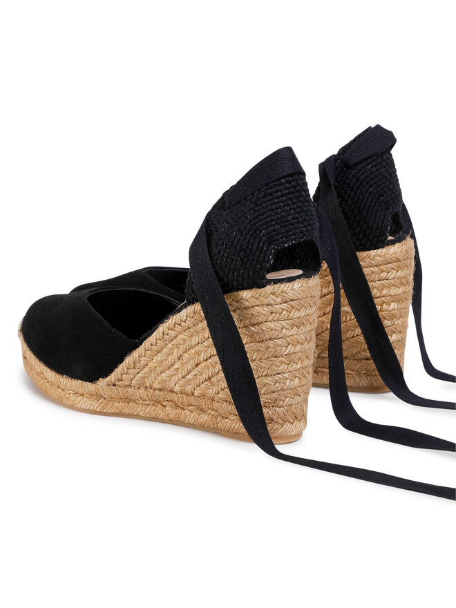 Aldo muschett wedges shop