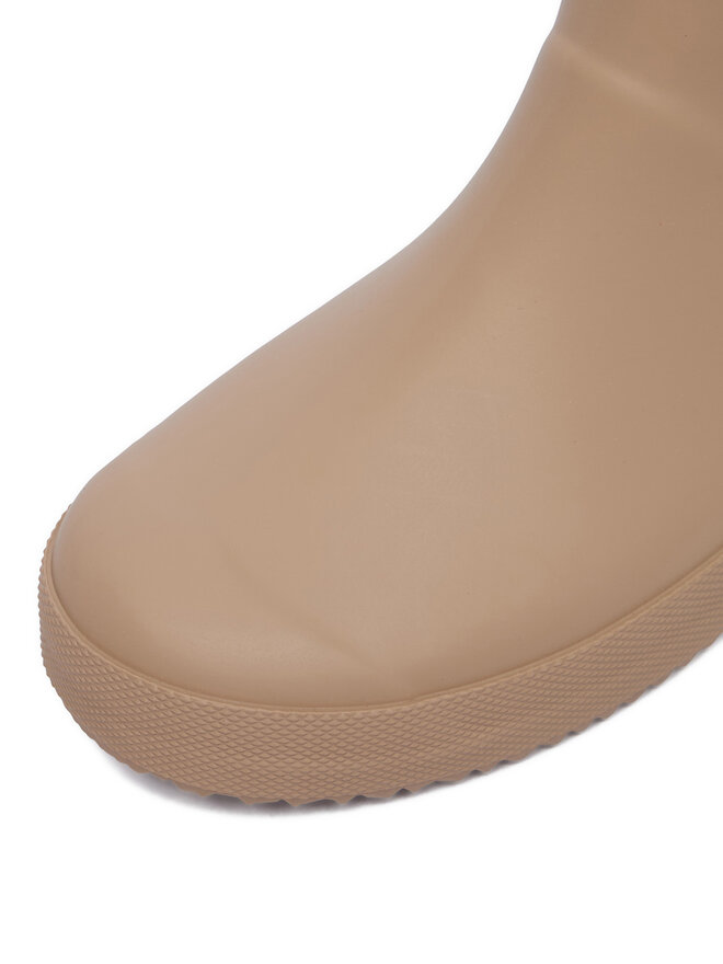 Hunter Гумові чоботи Hunter CEO-HFC-07-(IV)DZ Бежевий