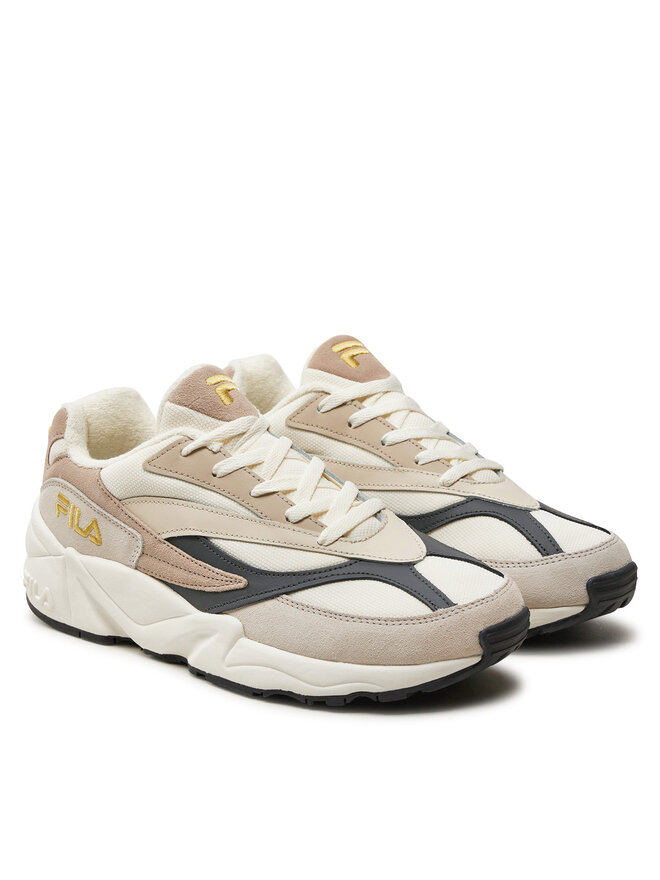 Fila Sneakersy Fila FFM0302 13218 Beżowy