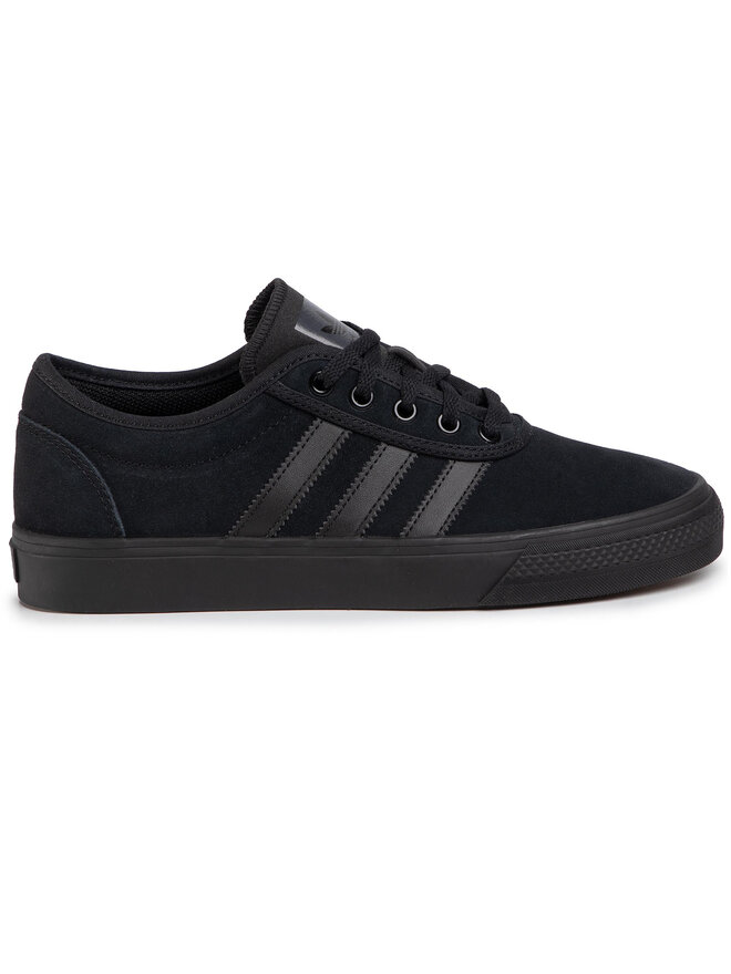 adidas Кросівки adidas adi-ease BY4027 Чорний