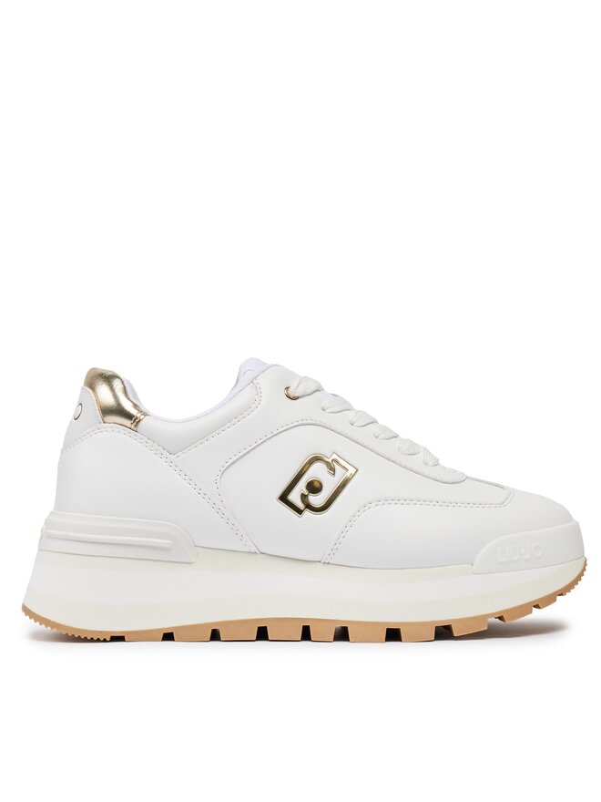 Liu jo sport scarpe clearance