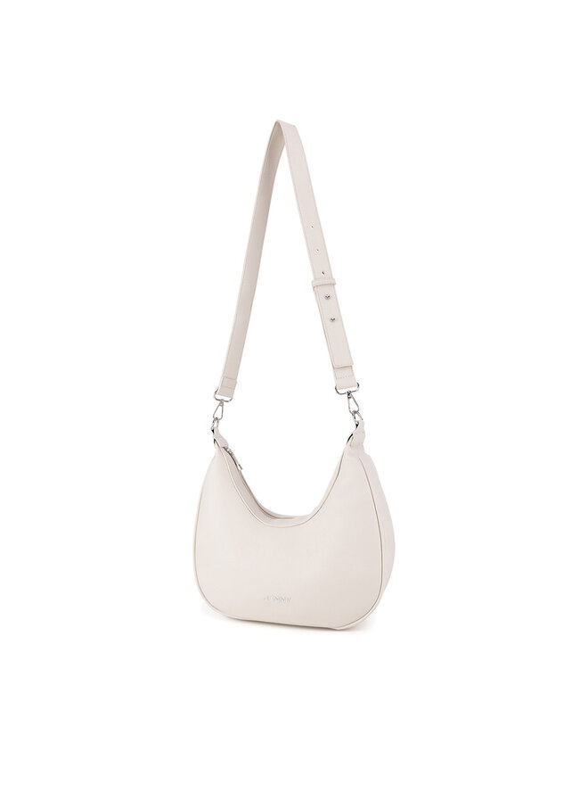 JENNY Ročna torba JENNY JEN-L-003-07 Bež