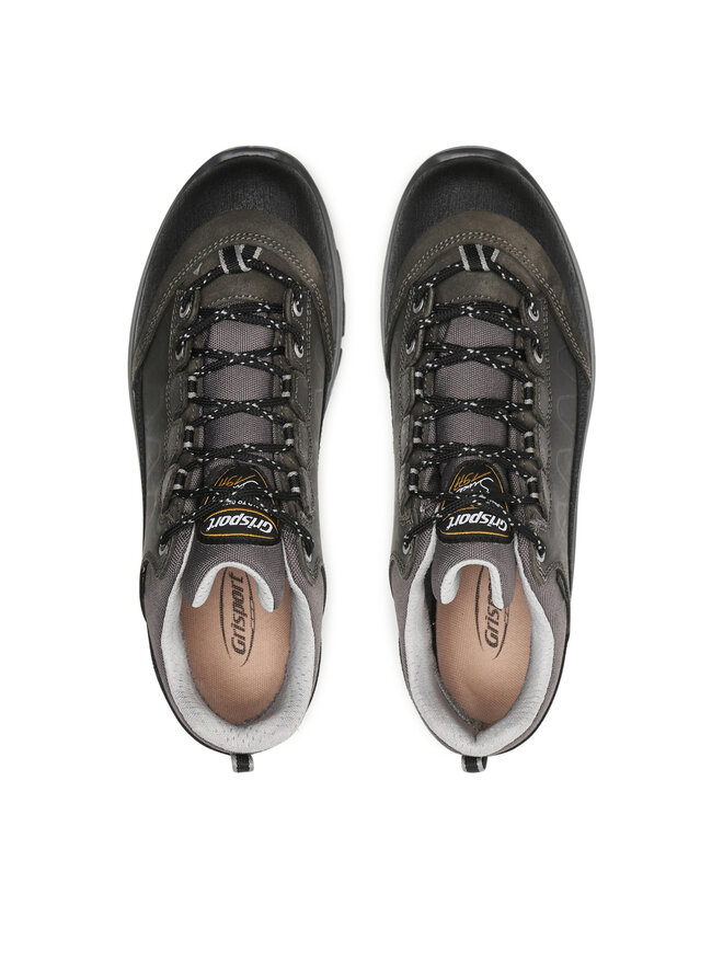 Grisport Trekking Grisport 14509D5G Siva