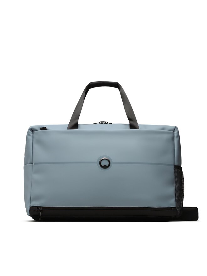 Delsey Torba Delsey Turenne 001621410-22 Plava