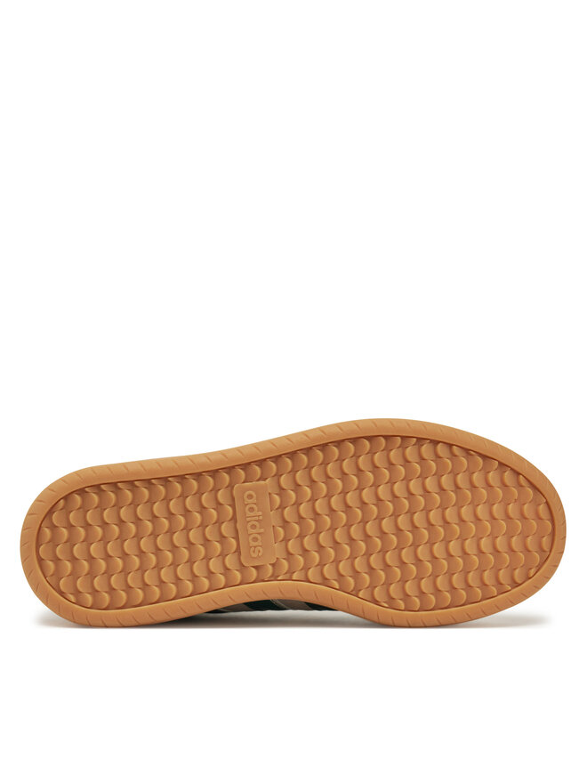 adidas Sneakersy adidas Barreda JP7106 Beżowy